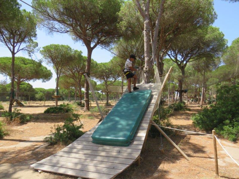 Village Camps International Summer Camp Chiclana, Spain 2017-07-28 https://www.villagecamps.com/journals_admin/images/1823-6921-P_20170704_110540 (104).jpg